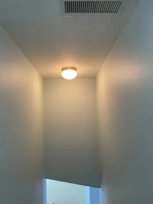 Boise Paint Company - Drywall Installation & Repair in Boise, ID