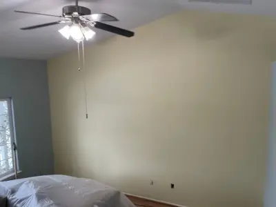 Boise Paint Company - Drywall Installation & Repair in Boise, ID