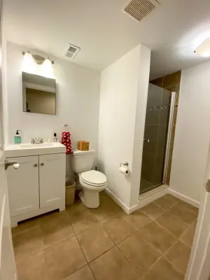 Aurora Painting - House Painting Services in Baltimore, MD