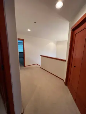 Impact Painting Services - House Painting Services in Puyallup, WA