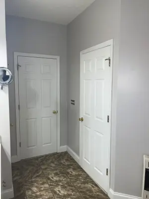 Cover All Paints LLC - House Painting Services in Grovetown, GA