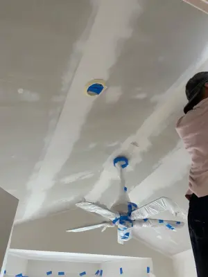 Gonzalez Painting Services, LLC - House Painting Services in Bluffton, SC
