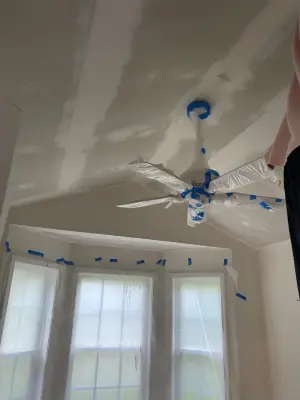 Gonzalez Painting Services, LLC - House Painting Services in Bluffton, SC