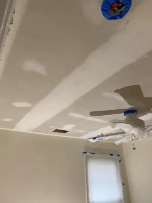 Gonzalez Painting Services, LLC - House Painting Services in Bluffton, SC