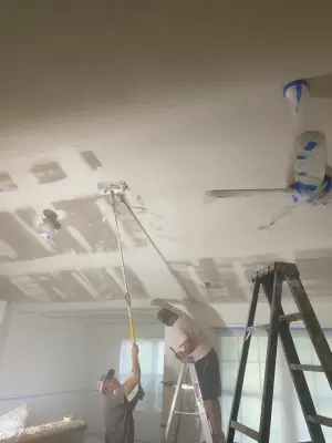 Gonzalez Painting Services, LLC - House Painting Services in Bluffton, SC