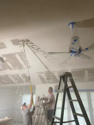 Gonzalez Painting Services, LLC - House Painting Services in Bluffton, SC