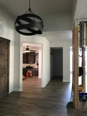 Royal Painting - House Painting Services in Eagle, ID