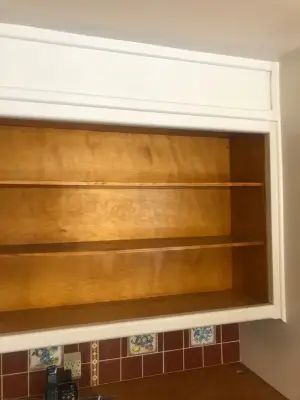 Slater Painting - House Painting Services in Manchester, MI