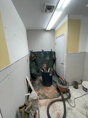 Rock & Roll Interiors - House Painting Services in Massapequa, NY