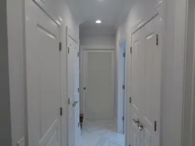 Rock & Roll Interiors - House Painting Services in Massapequa, NY