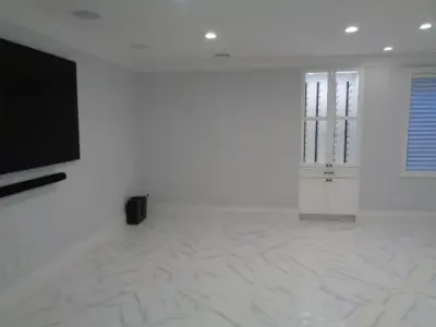 Rock & Roll Interiors - House Painting Services in Massapequa, NY