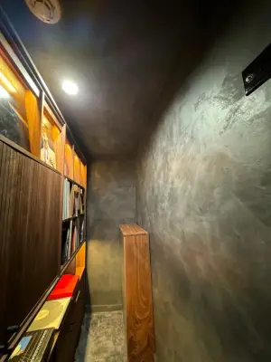 Marten Haigg Royal Decorative Finishes - House Painting Services in San Juan Capistrano, CA