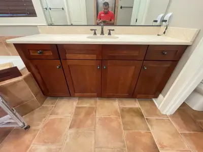 Paint Trinity - House Painting Services in Charlotte, NC
