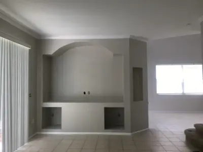 Florida Superior Painting, LLC - House Painting Services in Holiday, FL