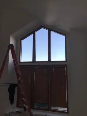 Royal Painting - House Painting Services in Eagle, ID