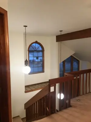 Royal Painting - House Painting Services in Eagle, ID