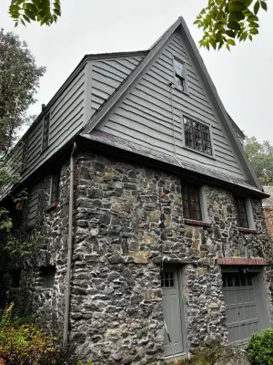 Echohousepainting - Handyman Services in Norwood, MA