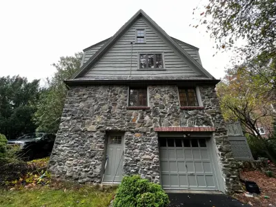Echohousepainting - Handyman Services in Norwood, MA