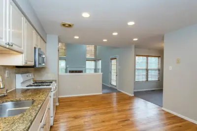 EML Painting - House Painting Services in Philadelphia, PA