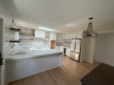 Impression Painting - House Painting Services in Watsonville, CA
