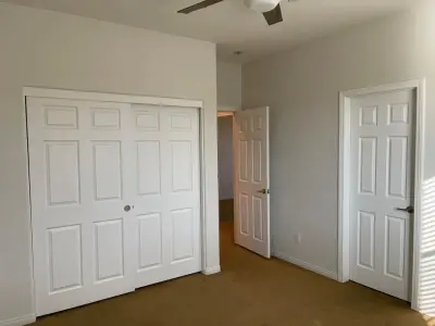 López Painting - House Painting Services in Thousand Palms, CA