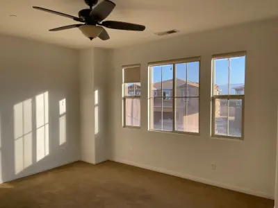 López Painting - House Painting Services in Thousand Palms, CA
