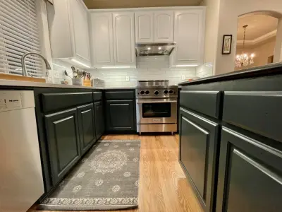Grit City Painters - Drywall Installation & Repair in Lakewood, WA