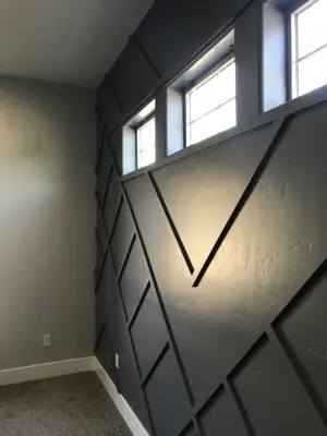 Royal Painting - House Painting Services in Eagle, ID