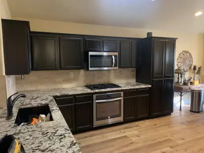 Transformation Painting - House Painting Services in Fresno, CA