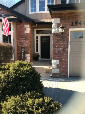 Royal Painting - House Painting Services in Eagle, ID