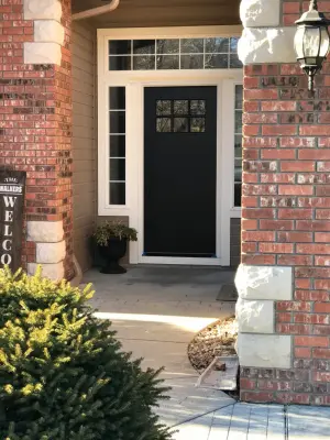 Royal Painting - House Painting Services in Eagle, ID
