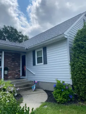 EVM Home Improvement & Painting - Carpentry & Woodworking in Leominster, MA