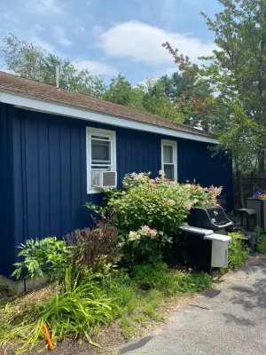 EVM Home Improvement & Painting - Carpentry & Woodworking in Leominster, MA