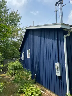 EVM Home Improvement & Painting - Carpentry & Woodworking in Leominster, MA