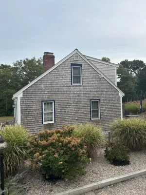 Total Care Painting - Custom Cabinets & Cabinetry in Hyannis, MA