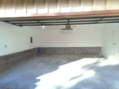 T & B Drywall - Drywall Installation & Repair in Alhambra, CA