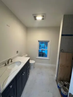 Gölsmith Painting Company - House Painting Services in Leominster, MA