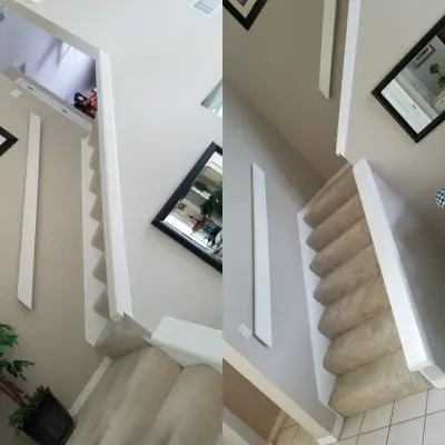 Quality First Painting LLC - Drywall Installation & Repair in Orange Park, FL