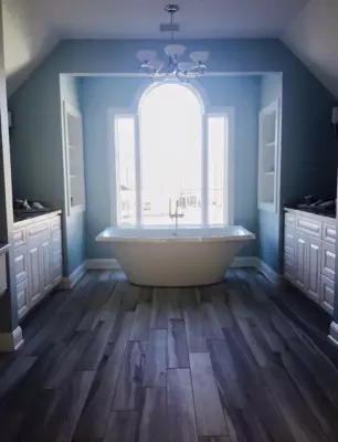Tom Saint Painting & Remodeling - House Painting Services in Bethel, CT