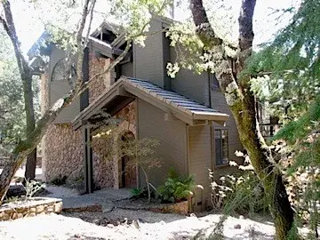 Interior and Exterior Initiatives — House Painting Services project by True Colors Painting