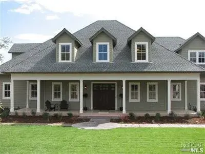 True Colors Painting - Drywall Installation & Repair in Rohnert Park, CA