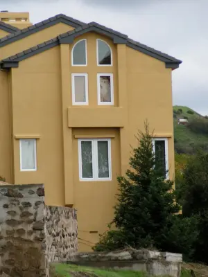 True Colors Painting - Drywall Installation & Repair in Rohnert Park, CA