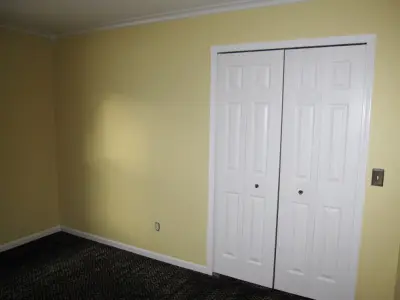Jeff's Custom Painting - Handyman Services in Auburn Hills, MI