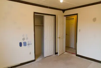 Four Golden Brothers INC - House Painting Services in Mt Holly, NJ