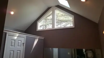 Credit Express - House Painting Services in Madison Heights, VA