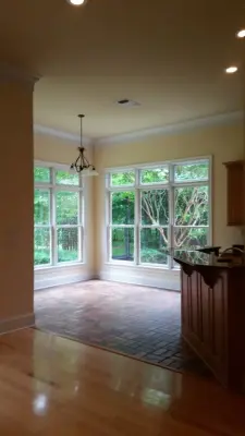 Service Pro Painters - House Painting Services in Ocean Springs, MS