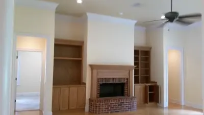 Service Pro Painters - House Painting Services in Ocean Springs, MS