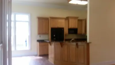 Service Pro Painters - House Painting Services in Ocean Springs, MS