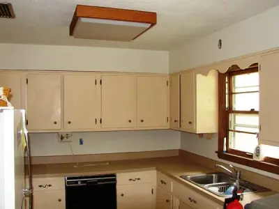 Interior Design — House Painting Services project by Fresh Coat Of Aurora