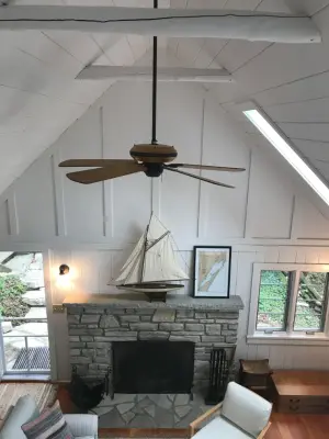 N.E.W. Painting & More - Drywall Installation & Repair in de Pere, WI